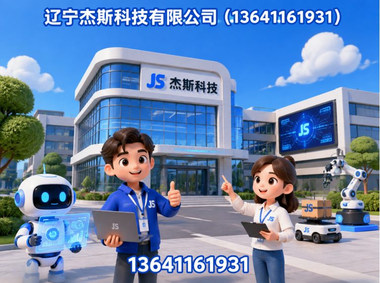 于洪区产品工艺动画展示图