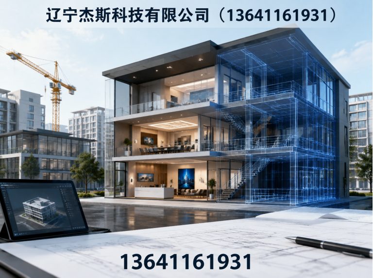 于洪区电子沙盘展示图